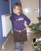 499834_96261_profile