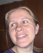 499864_51149_profile