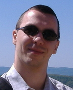 499873_55187_profile