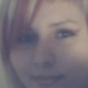 499880_95606_card