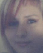 499880_95606_profile