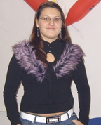 499882_70189_profile