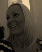 499884_15082_profile