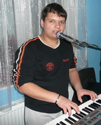 499886_84200_profile