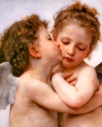 499904_26262_profile