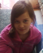 499911_52374_profile