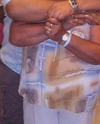 499913_64089_profile