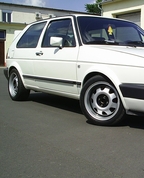 499917_19529_profile