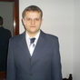 499922_11630_card