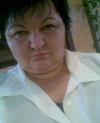 499927_18533_profile