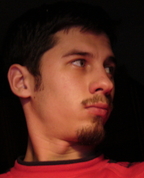 499976_19784_profile
