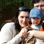 499978_76251_card