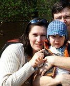 499978_76251_profile