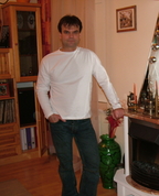 499981_33159_profile