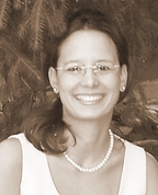499993_23594_profile