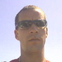 499994_61160_card