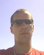 499994_61160_profile