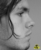 490104_23145_profile