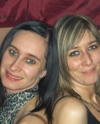 490251_64919_profile