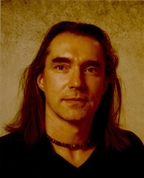 490530_62168_profile