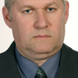 490595_84472_card