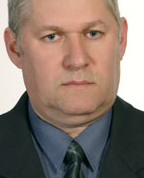 490595_84472_profile