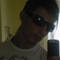 490598_89768_card