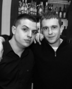 490759_60472_profile