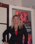 49203_549428_profile