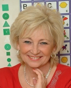 49216_245906_profile