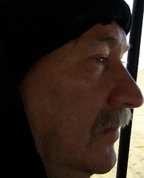 49243_237031_profile