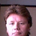 49316_853162_tiny