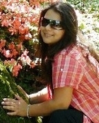 49411_875197_profile