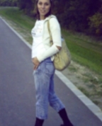 49427_882758_profile