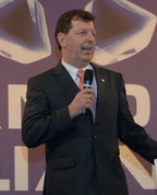 49549_482840_profile