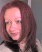 49573_598178_profile