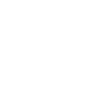 49667_212458_card