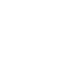49667_212458_tiny