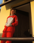 49697_966875_profile