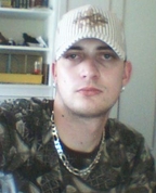 400016_88416_profile