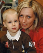 400751_96660_profile