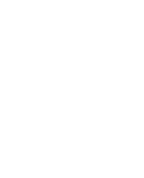 400801_48608_profile