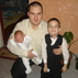 400962_97248_tiny