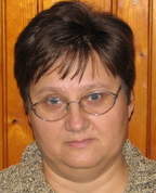 40258_811516_profile