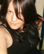 40660_674268_profile