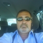 40901_468990_card