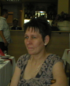 40910_046881_profile