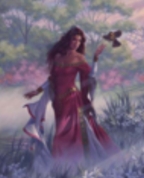 4112_6335828_profile