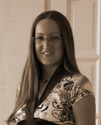 4510_4287130_profile