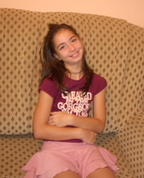 4544_4658644_profile